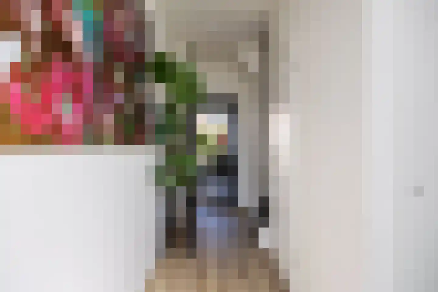 Batinge 24 Norg thumbnail 9