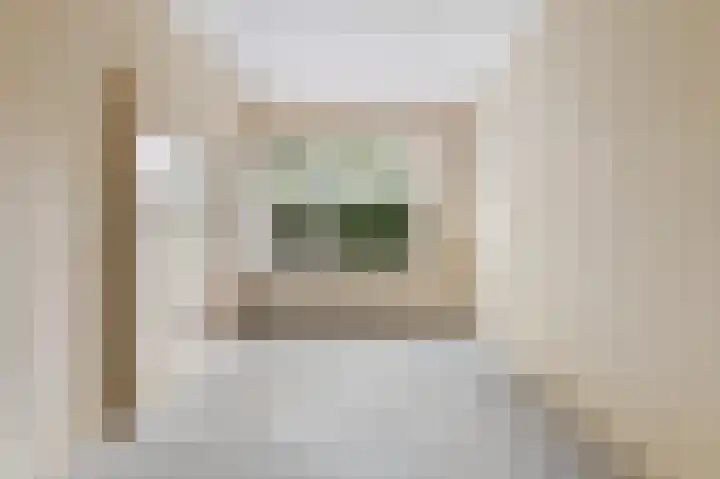 Batinge 33 Norg thumbnail 10