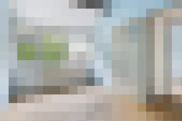 Batinge 33 Norg thumbnail 11