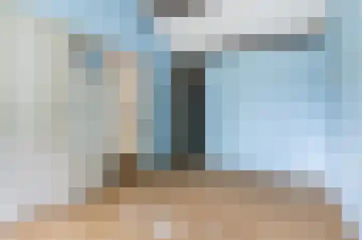 Batinge 33 Norg thumbnail 12