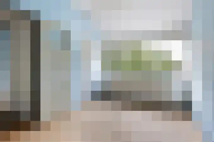 Batinge 33 Norg thumbnail 13