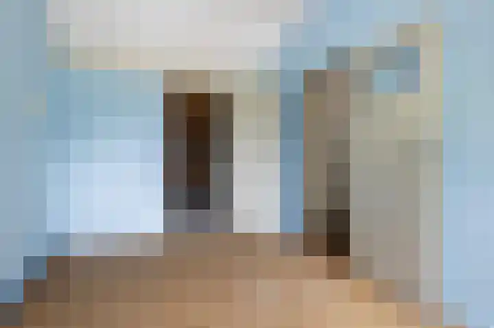 Batinge 33 Norg thumbnail 14