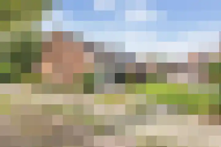 Batinge 33 Norg thumbnail 15