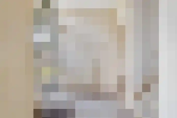 Batinge 33 Norg foto 3