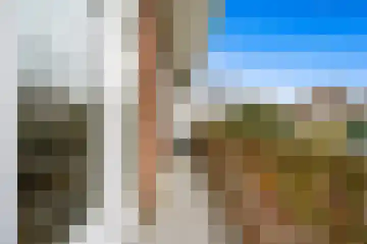 Batinge 33 Norg thumbnail 5