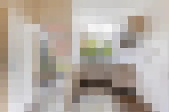 Batinge 33 Norg thumbnail 6