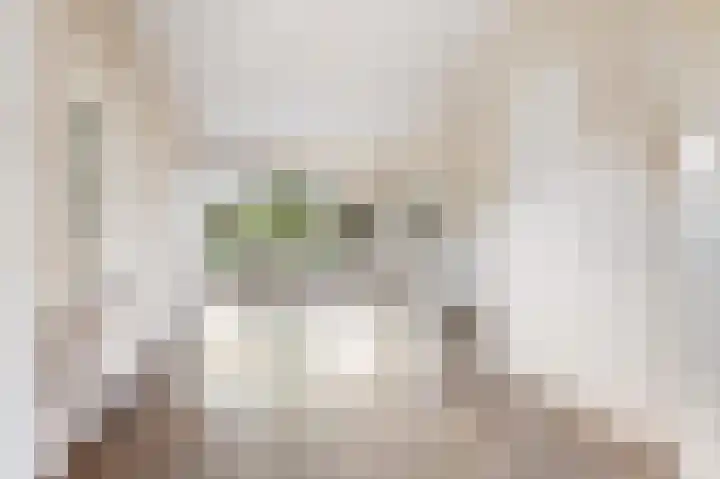 Batinge 33 Norg thumbnail 7