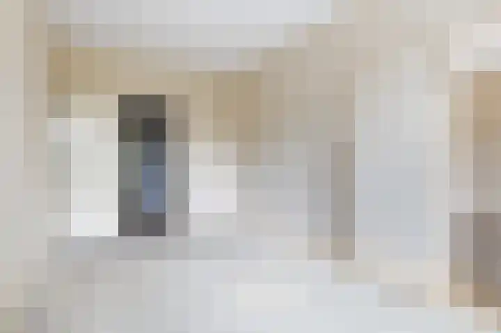 Batinge 33 Norg thumbnail 9