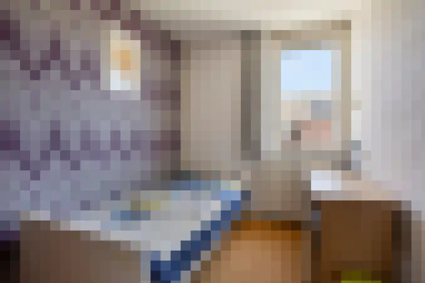 Batinge 79 Norg thumbnail 14