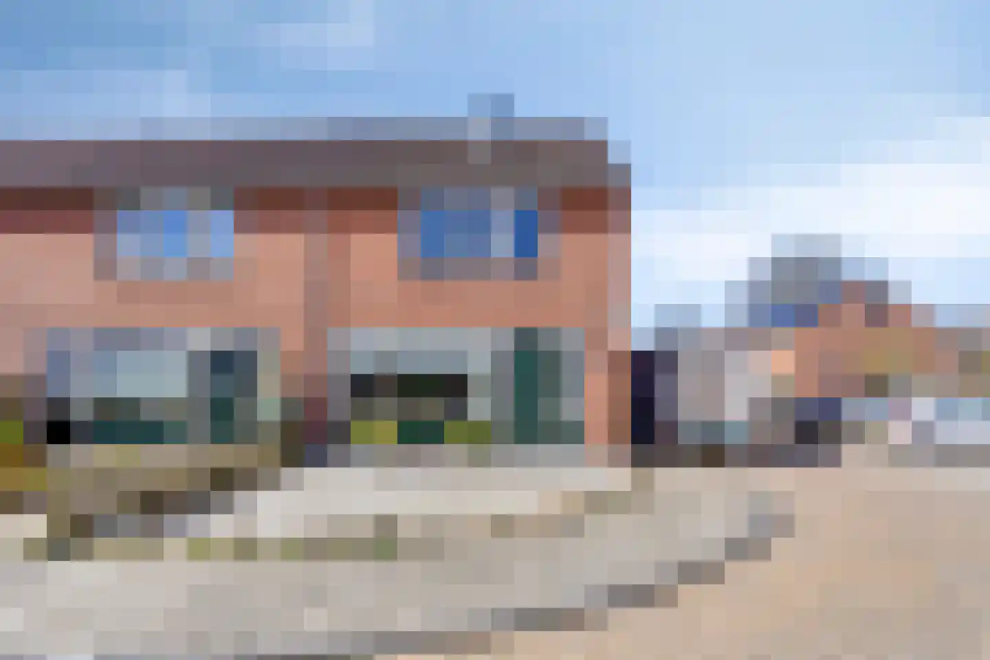 Batinge 79 Norg foto 2