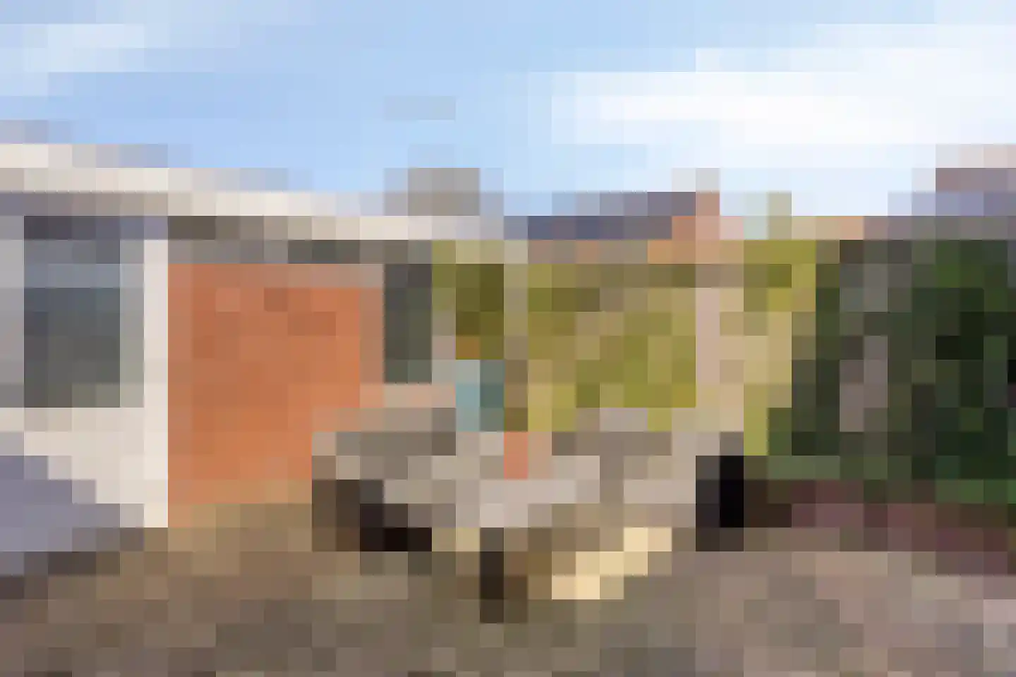 Batinge 79 Norg thumbnail 23