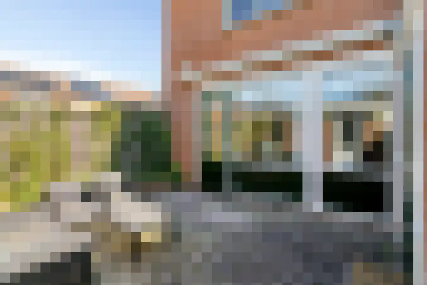 Batinge 79 Norg thumbnail 24