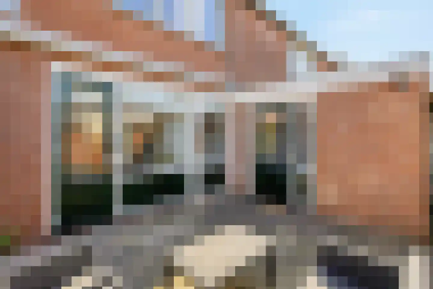 Batinge 79 Norg thumbnail 25