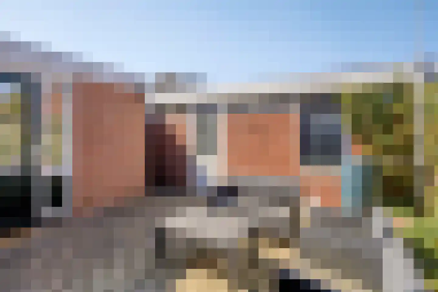 Batinge 79 Norg thumbnail 26