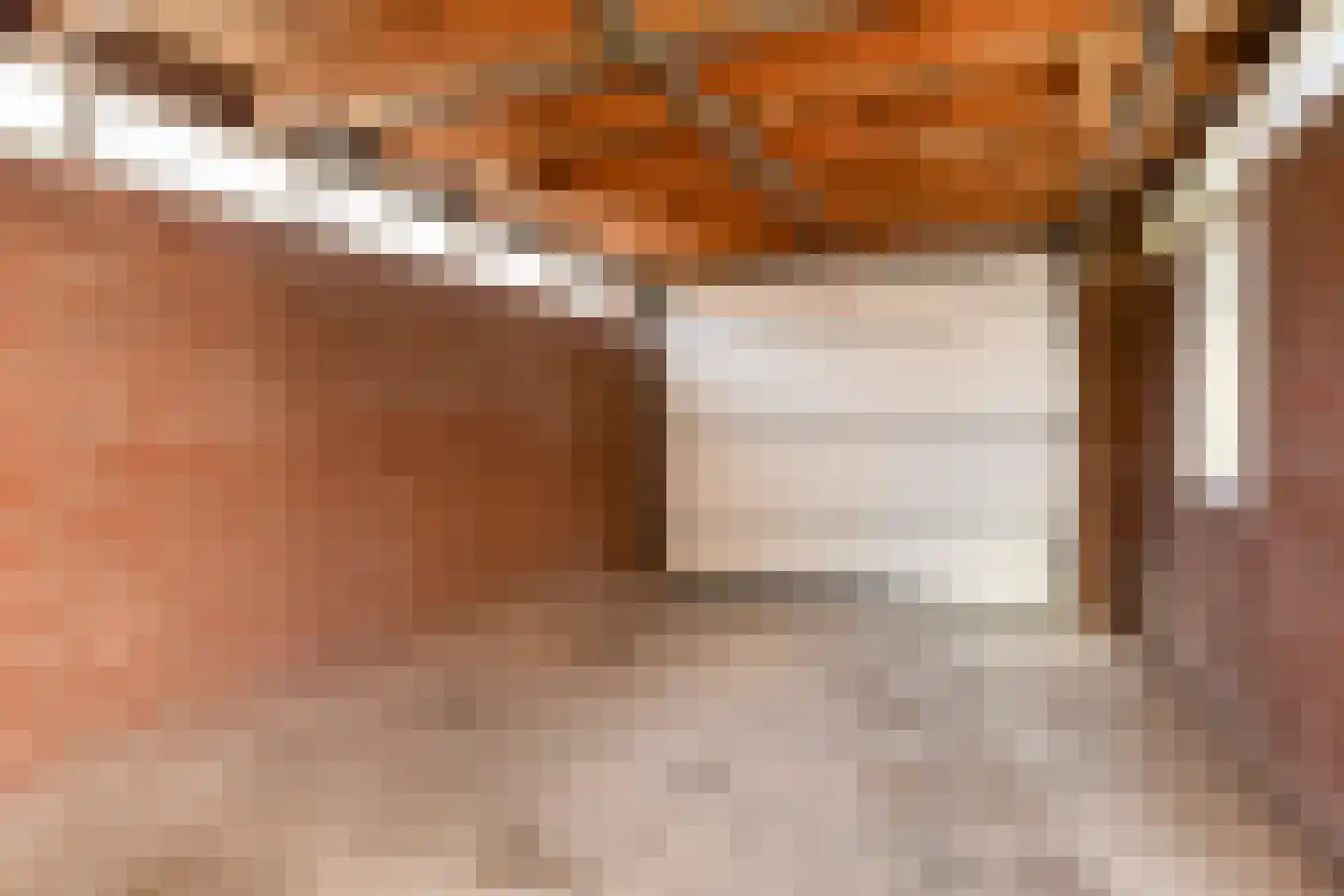 Batinge 79 Norg thumbnail 27