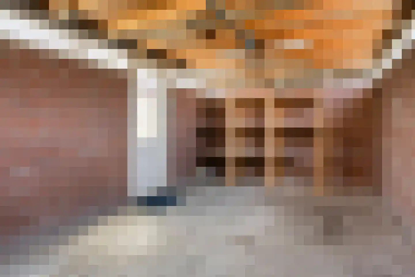 Batinge 79 Norg thumbnail 28