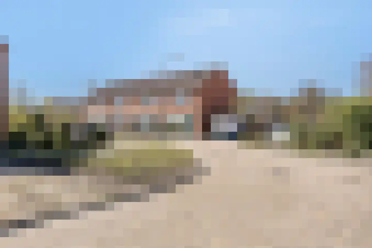 Batinge 79 Norg thumbnail 30