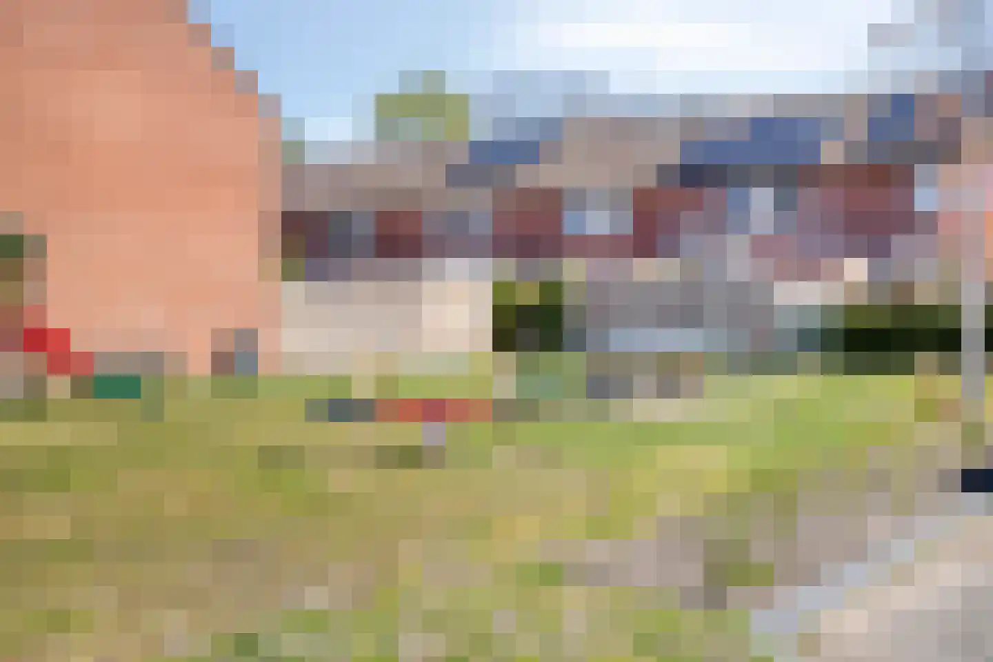 Batinge 79 Norg thumbnail 31