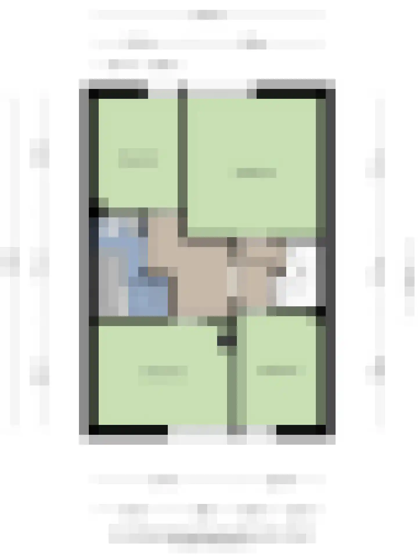 Batinge 79 Norg thumbnail 33