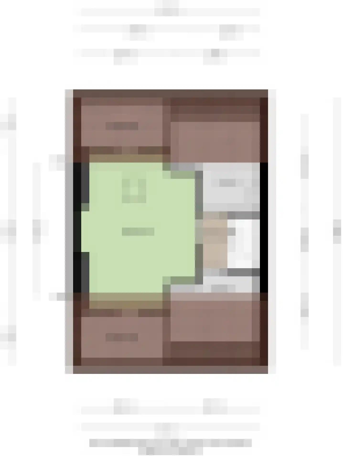 Batinge 79 Norg thumbnail 34