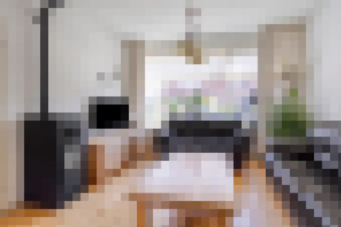 Batinge 79 Norg thumbnail 4