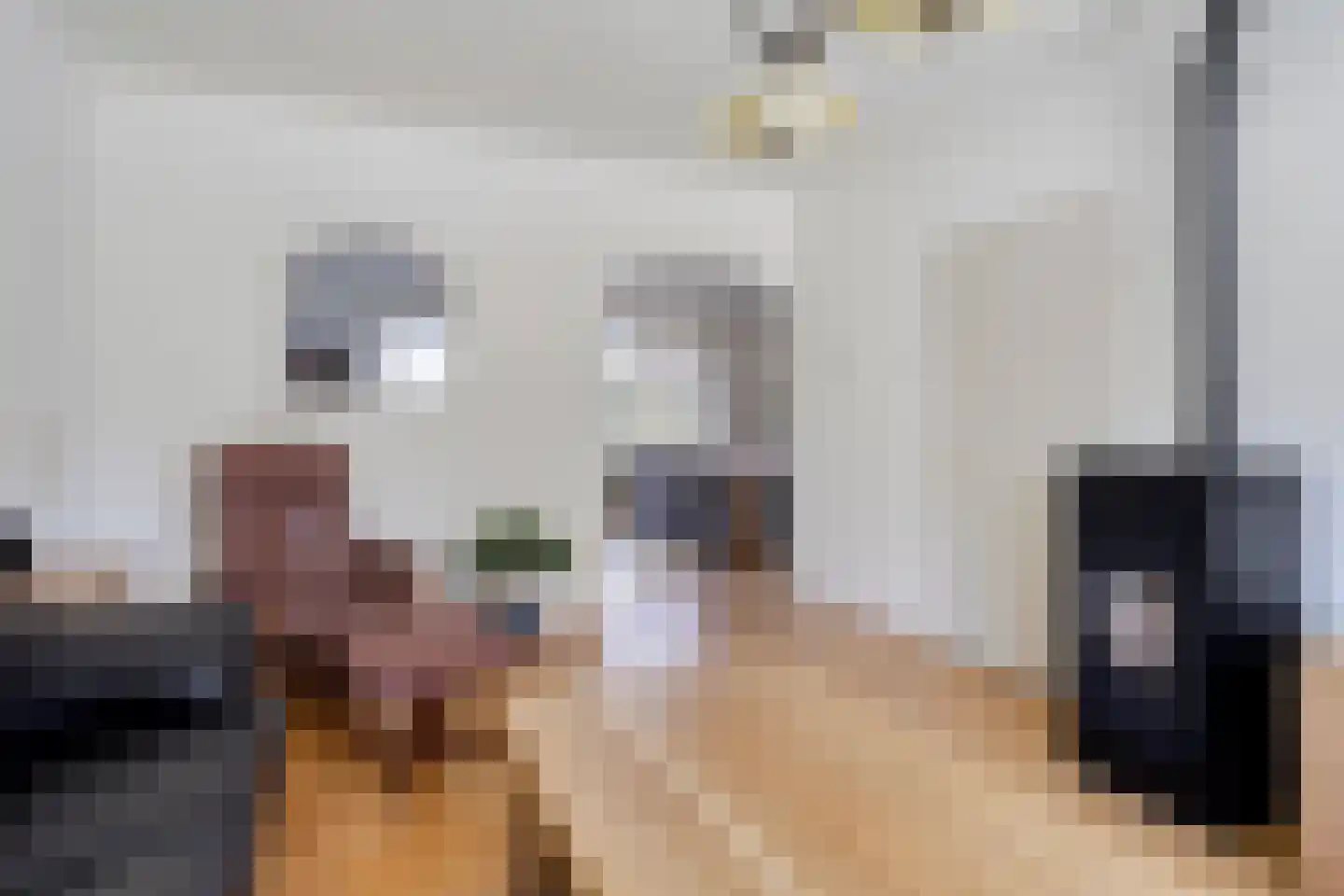 Batinge 79 Norg thumbnail 5