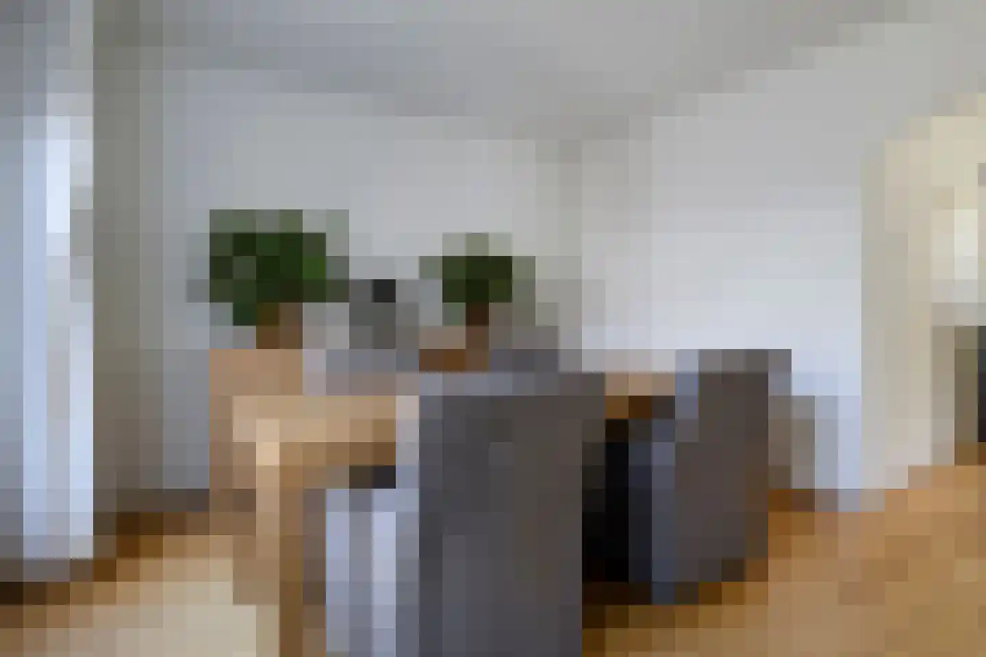 Batinge 79 Norg thumbnail 7