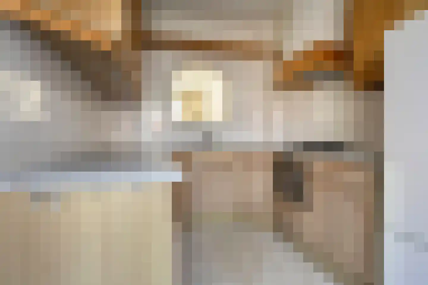 Batinge 79 Norg thumbnail 8