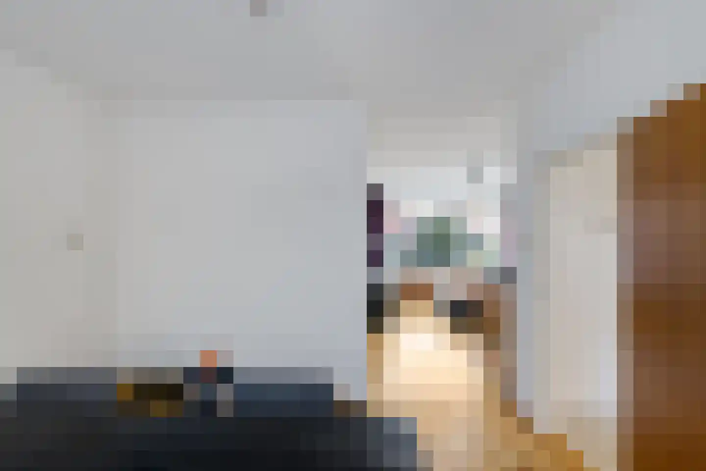 Batinge 9 Norg thumbnail 10