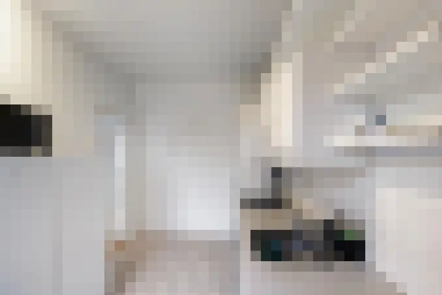 Batinge 9 Norg thumbnail 11