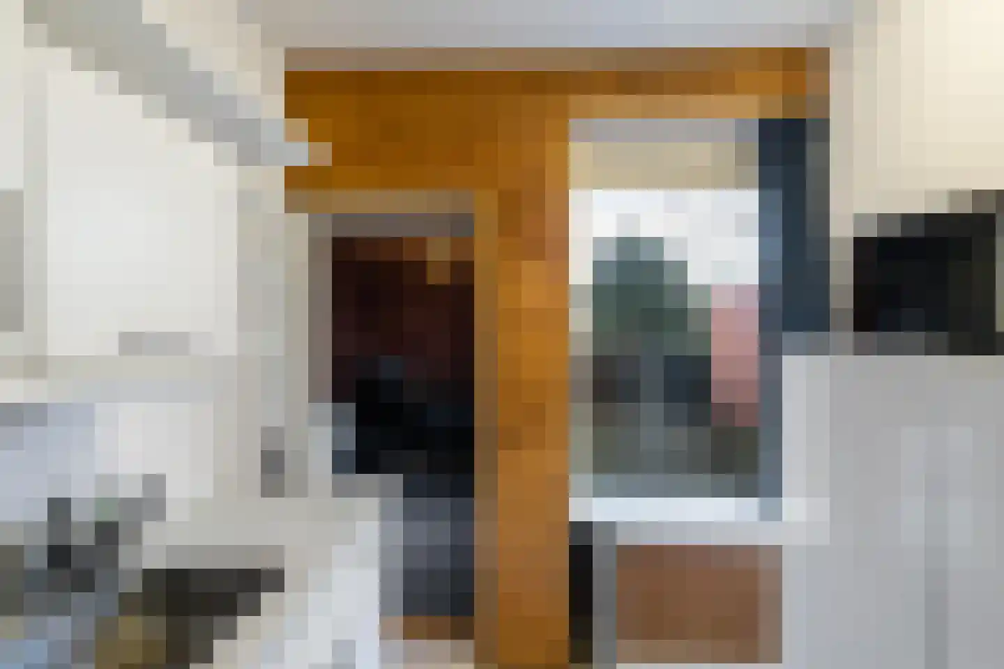 Batinge 9 Norg thumbnail 12