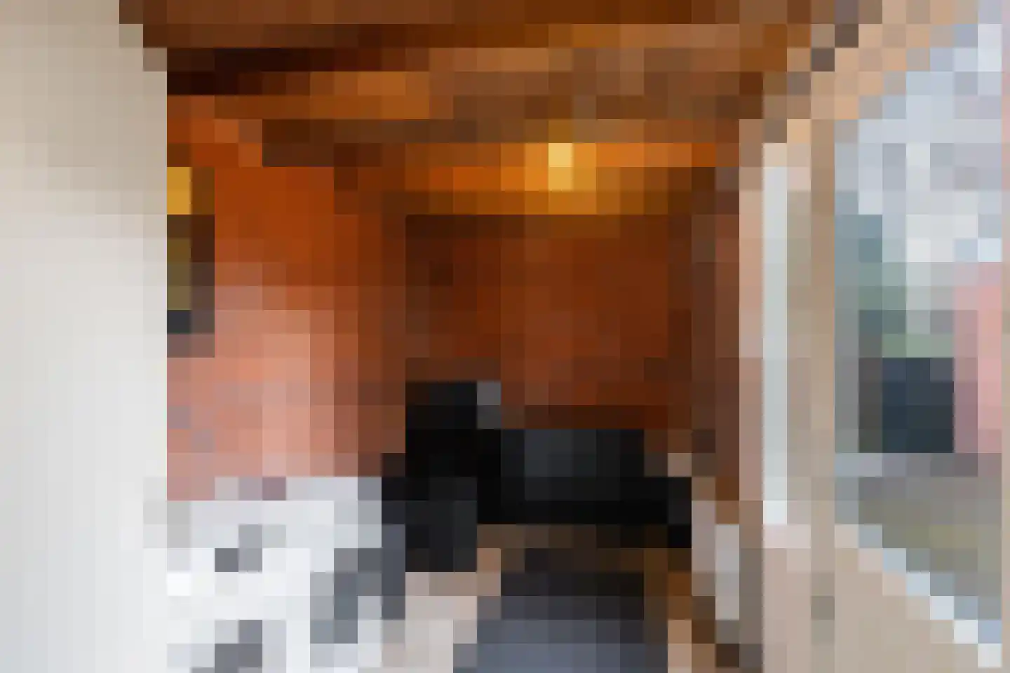 Batinge 9 Norg thumbnail 13