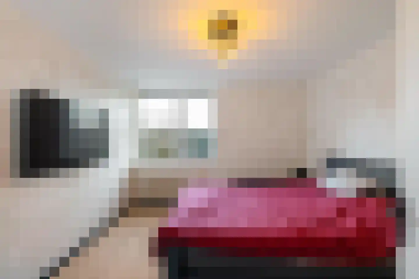 Batinge 9 Norg thumbnail 16