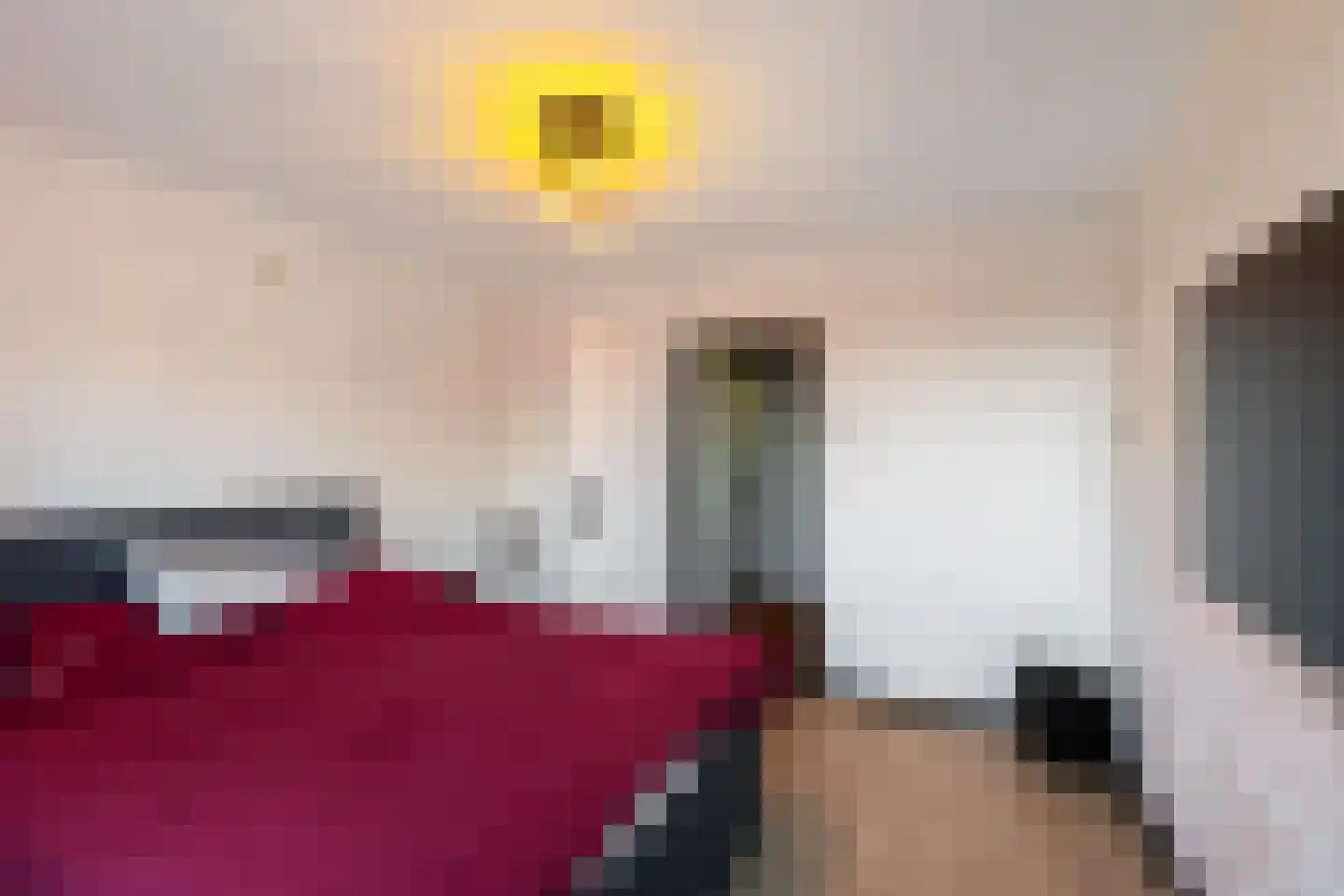 Batinge 9 Norg thumbnail 17