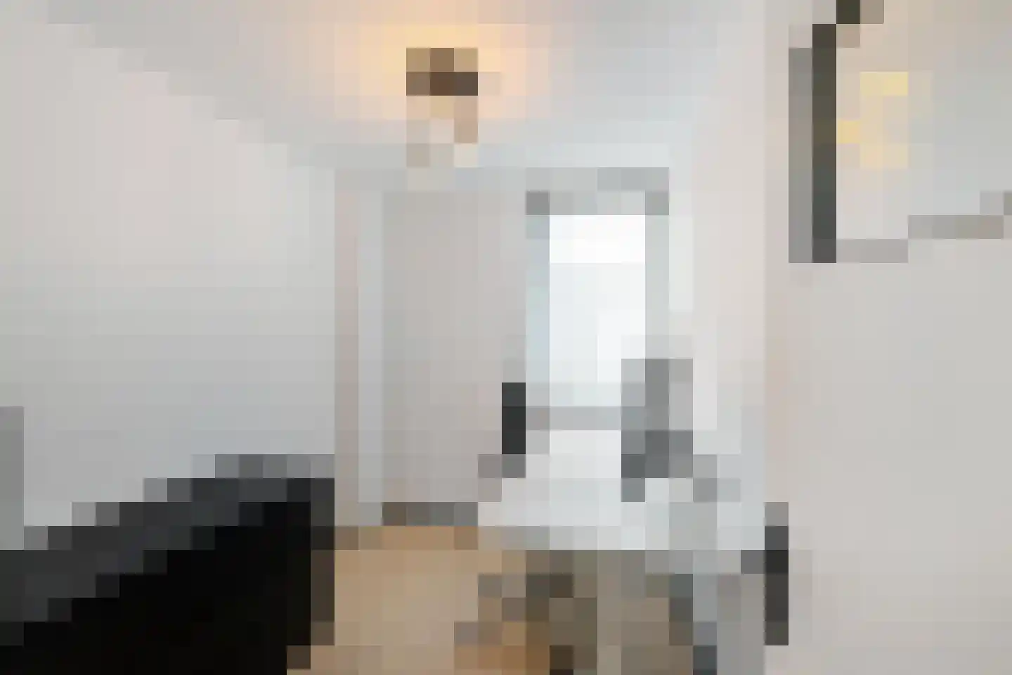Batinge 9 Norg thumbnail 18