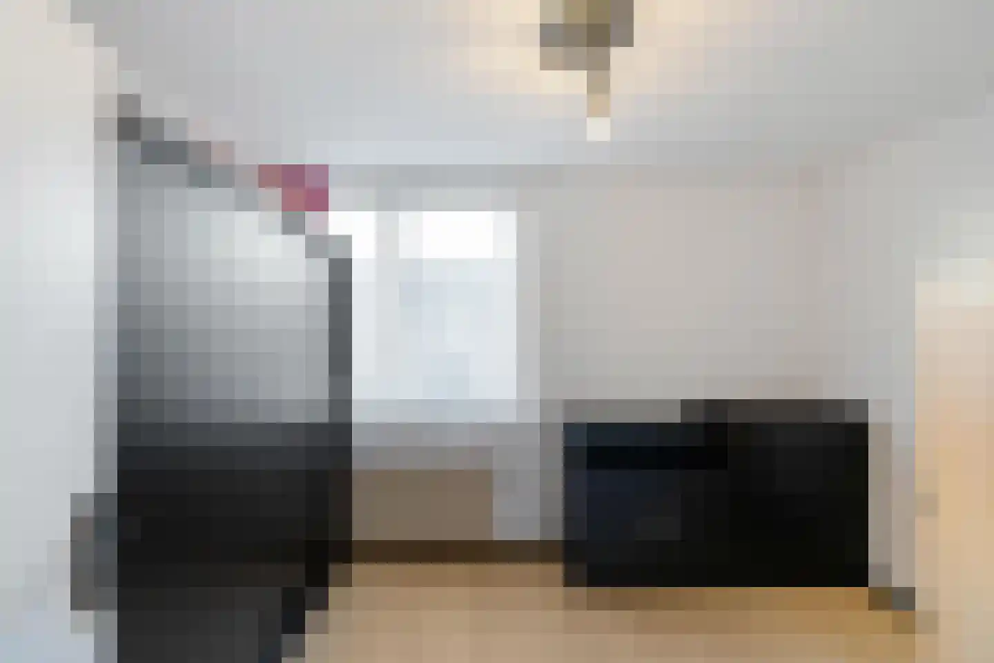 Batinge 9 Norg thumbnail 19
