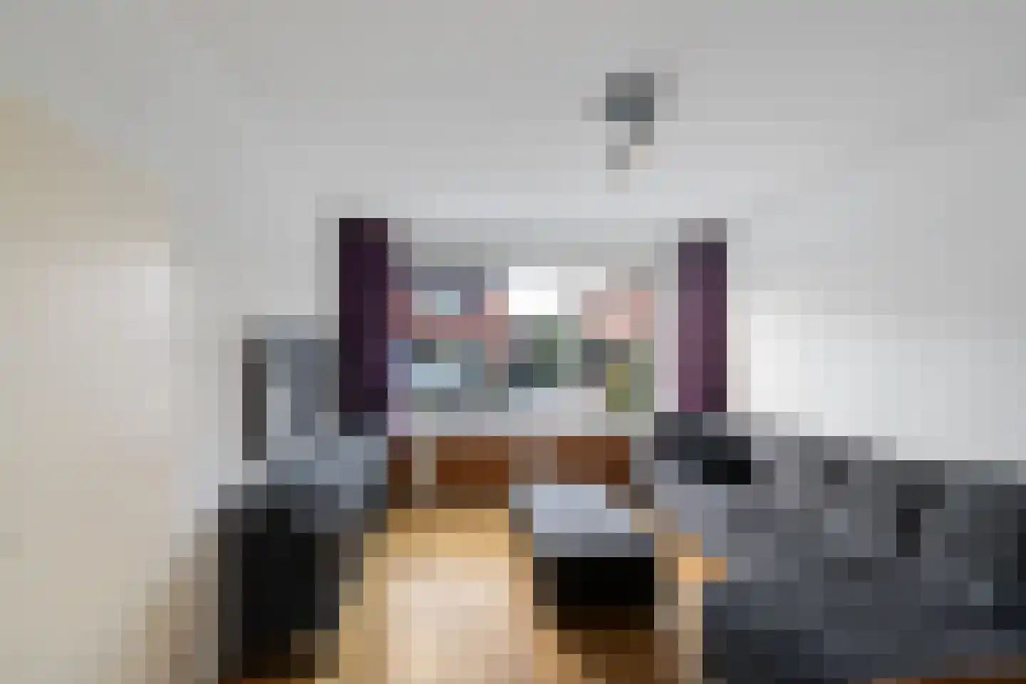 Batinge 9 Norg foto 2