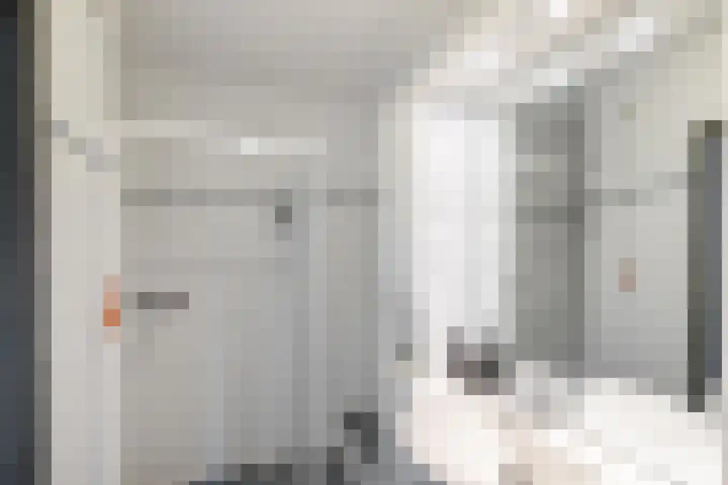 Batinge 9 Norg thumbnail 20