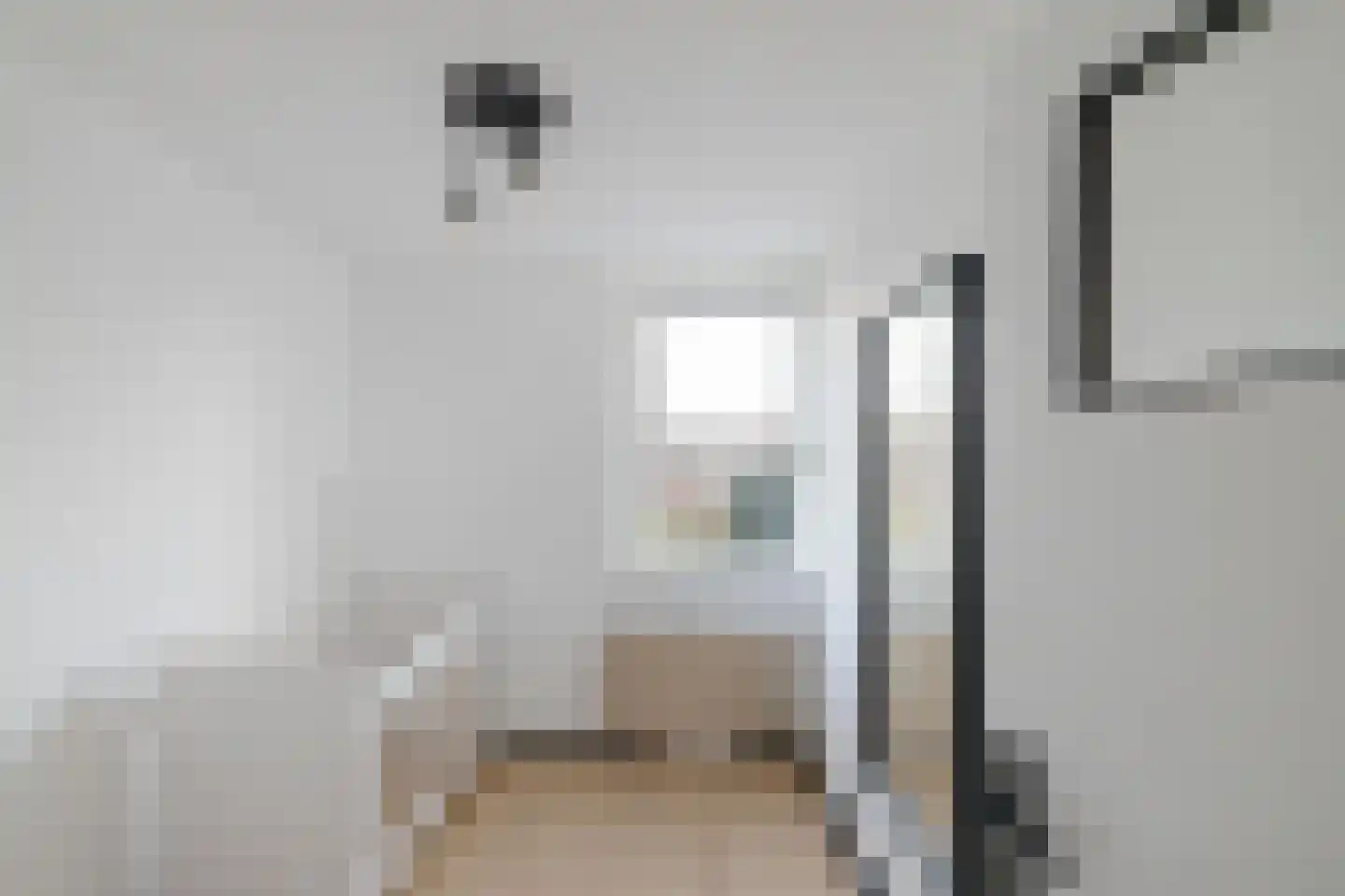 Batinge 9 Norg thumbnail 21