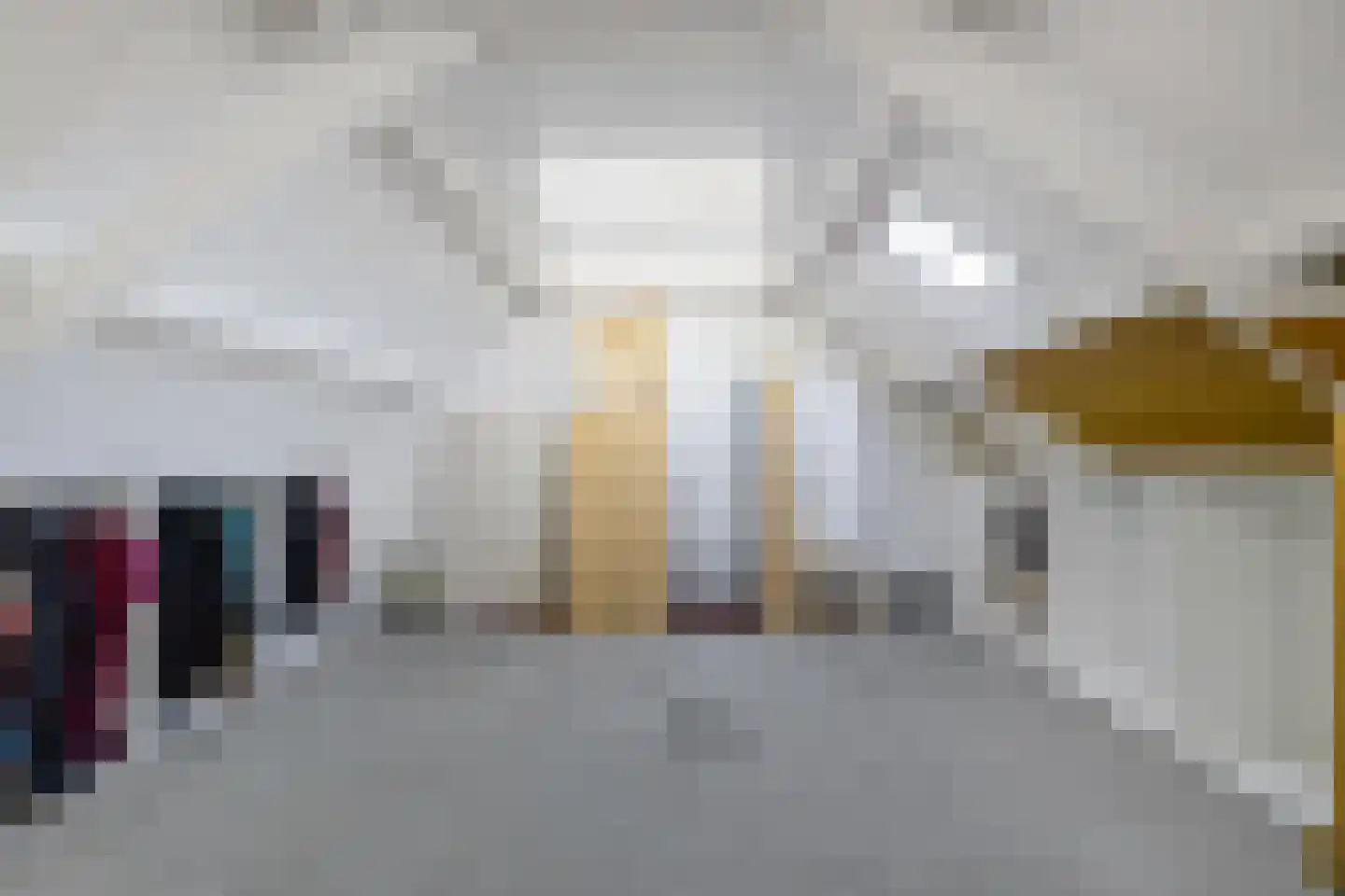 Batinge 9 Norg thumbnail 22