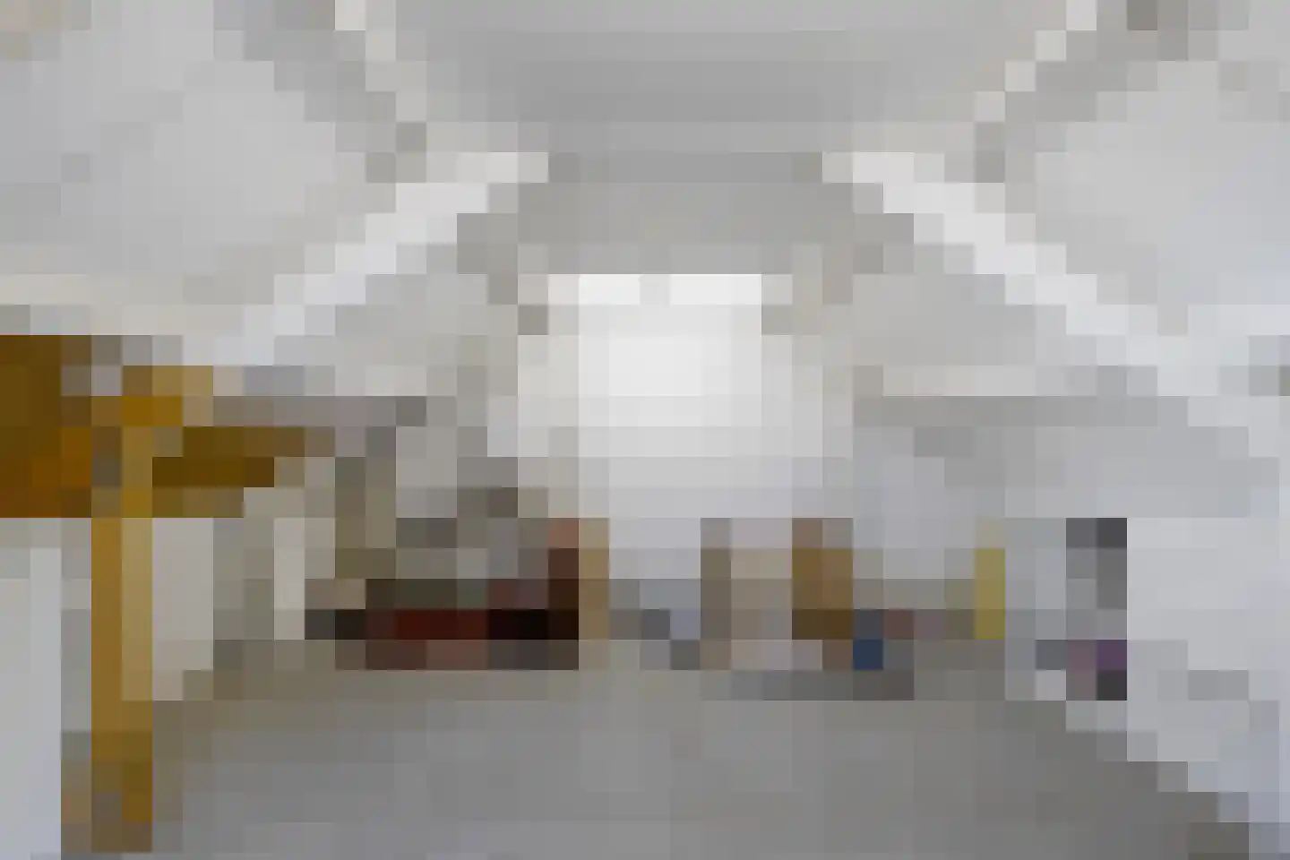 Batinge 9 Norg thumbnail 23