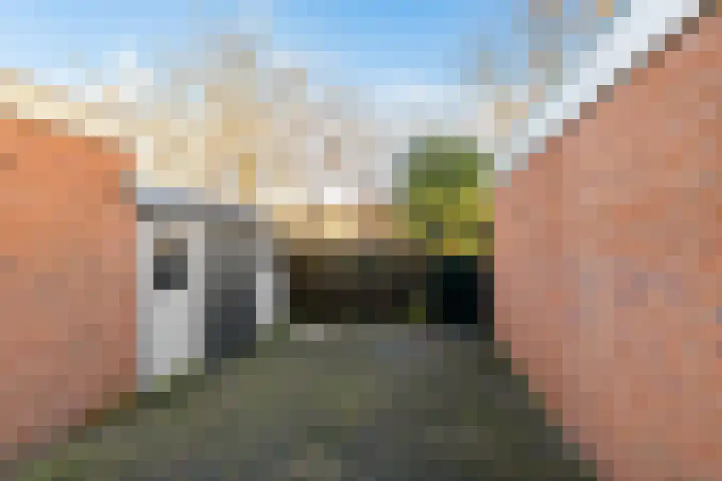 Batinge 9 Norg thumbnail 24