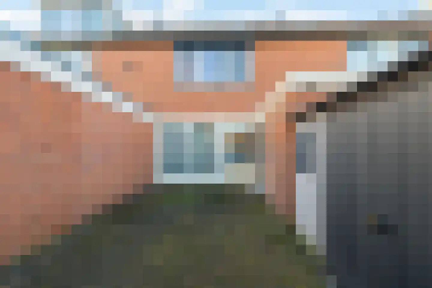 Batinge 9 Norg thumbnail 25