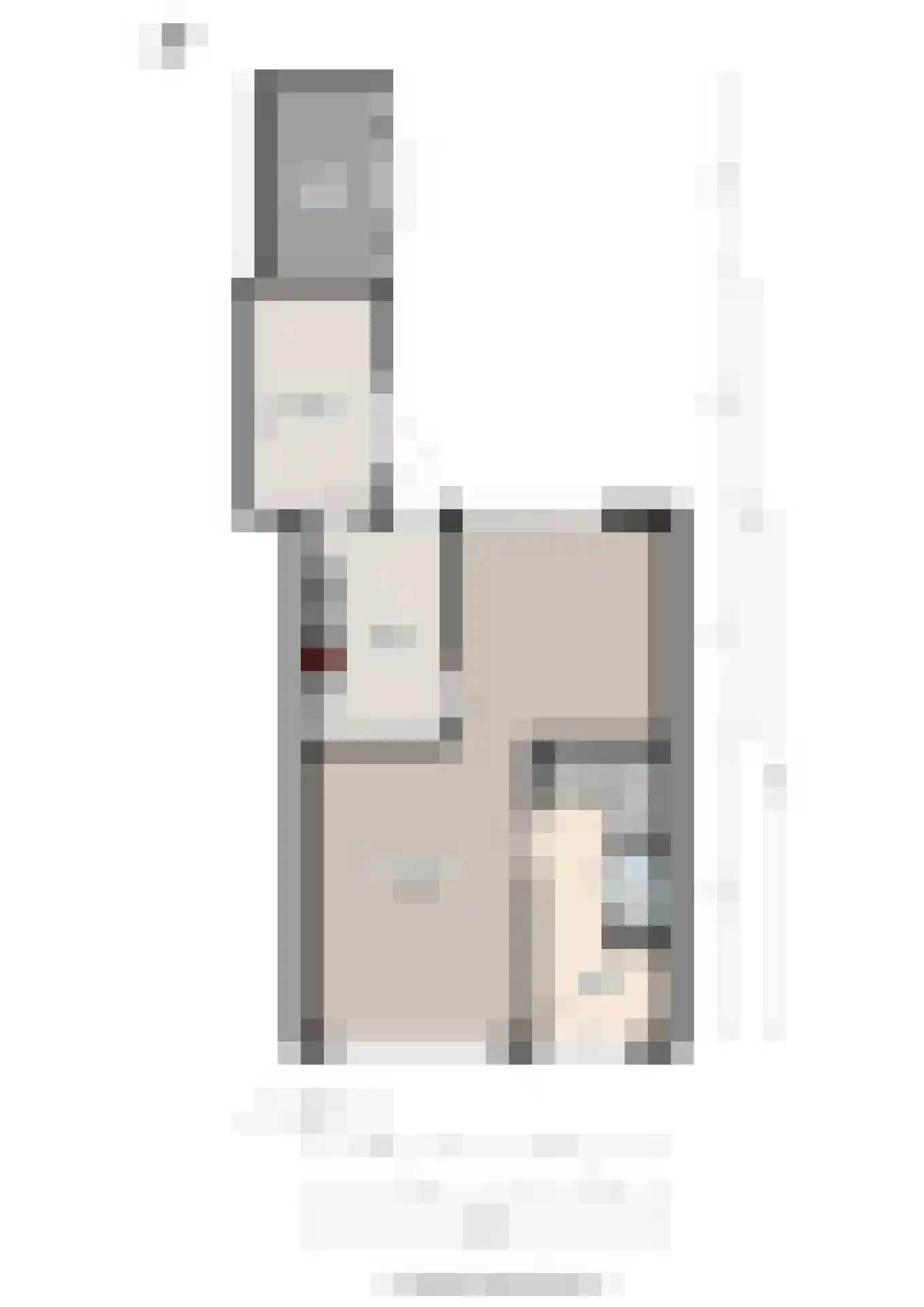 Batinge 9 Norg thumbnail 26