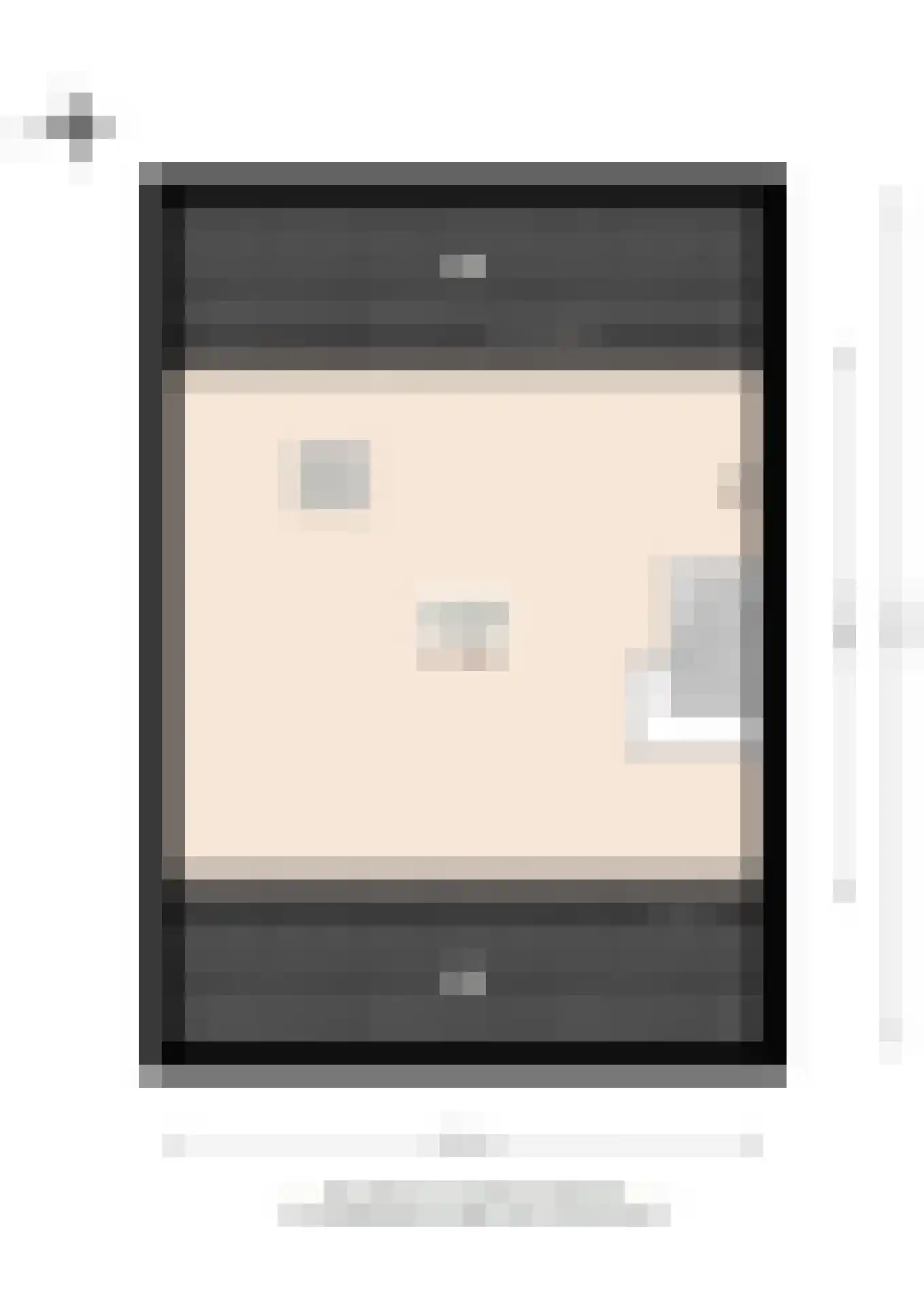 Batinge 9 Norg thumbnail 28
