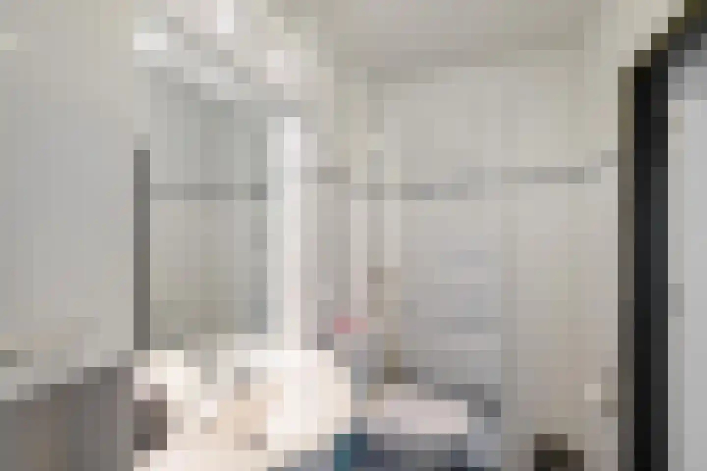 Batinge 9 Norg thumbnail 4