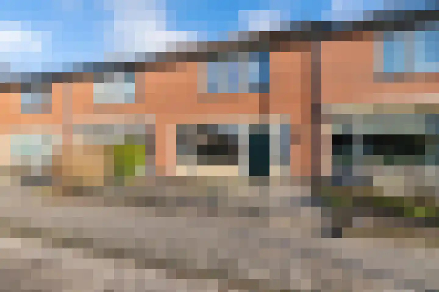 Batinge 9 Norg thumbnail 5