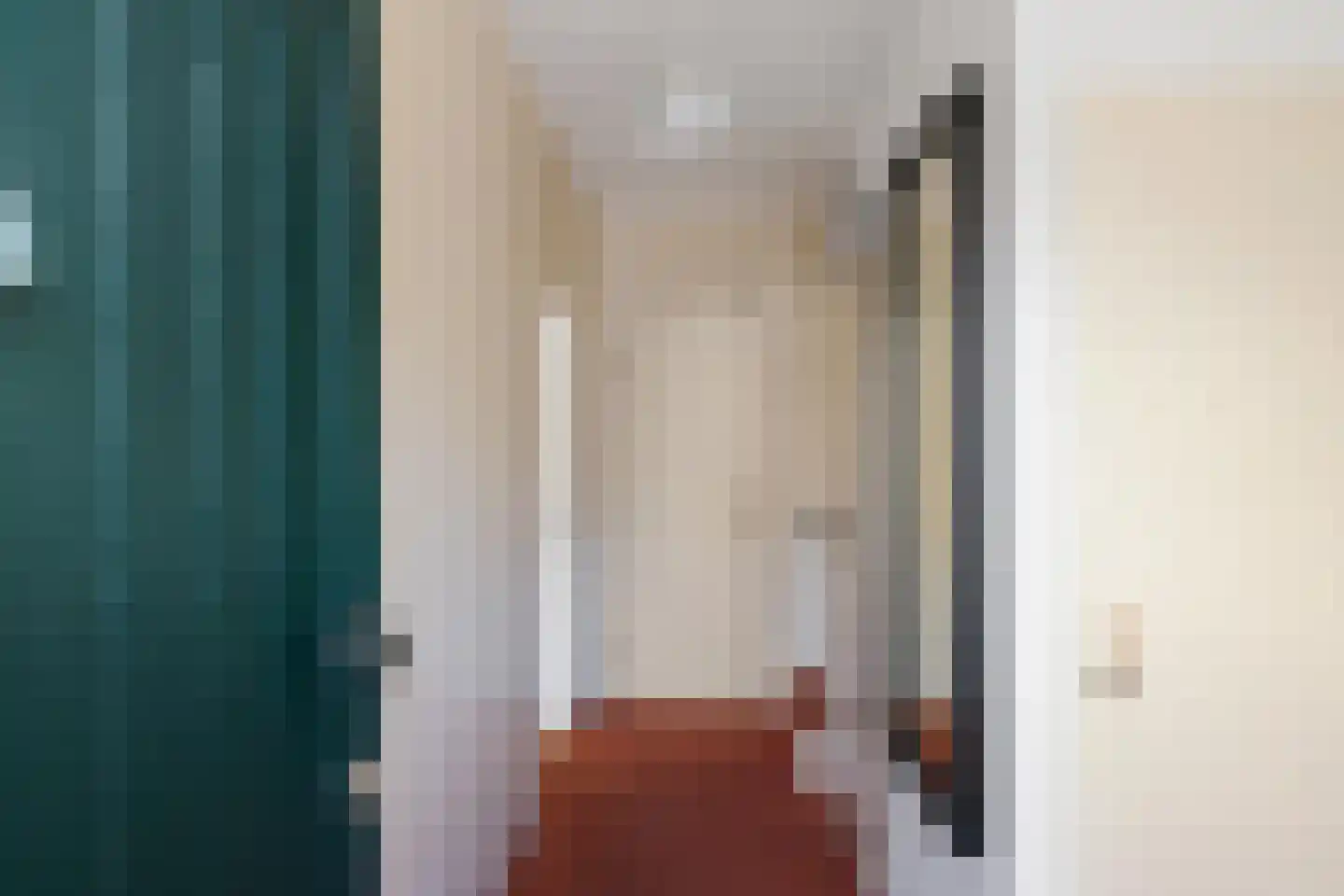 Batinge 9 Norg thumbnail 6