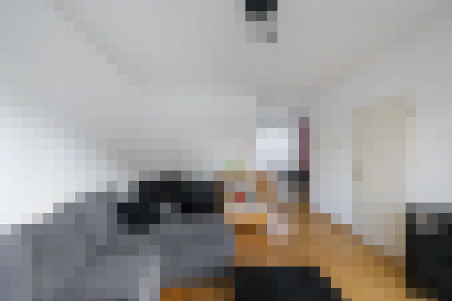 Batinge 9 Norg thumbnail 8