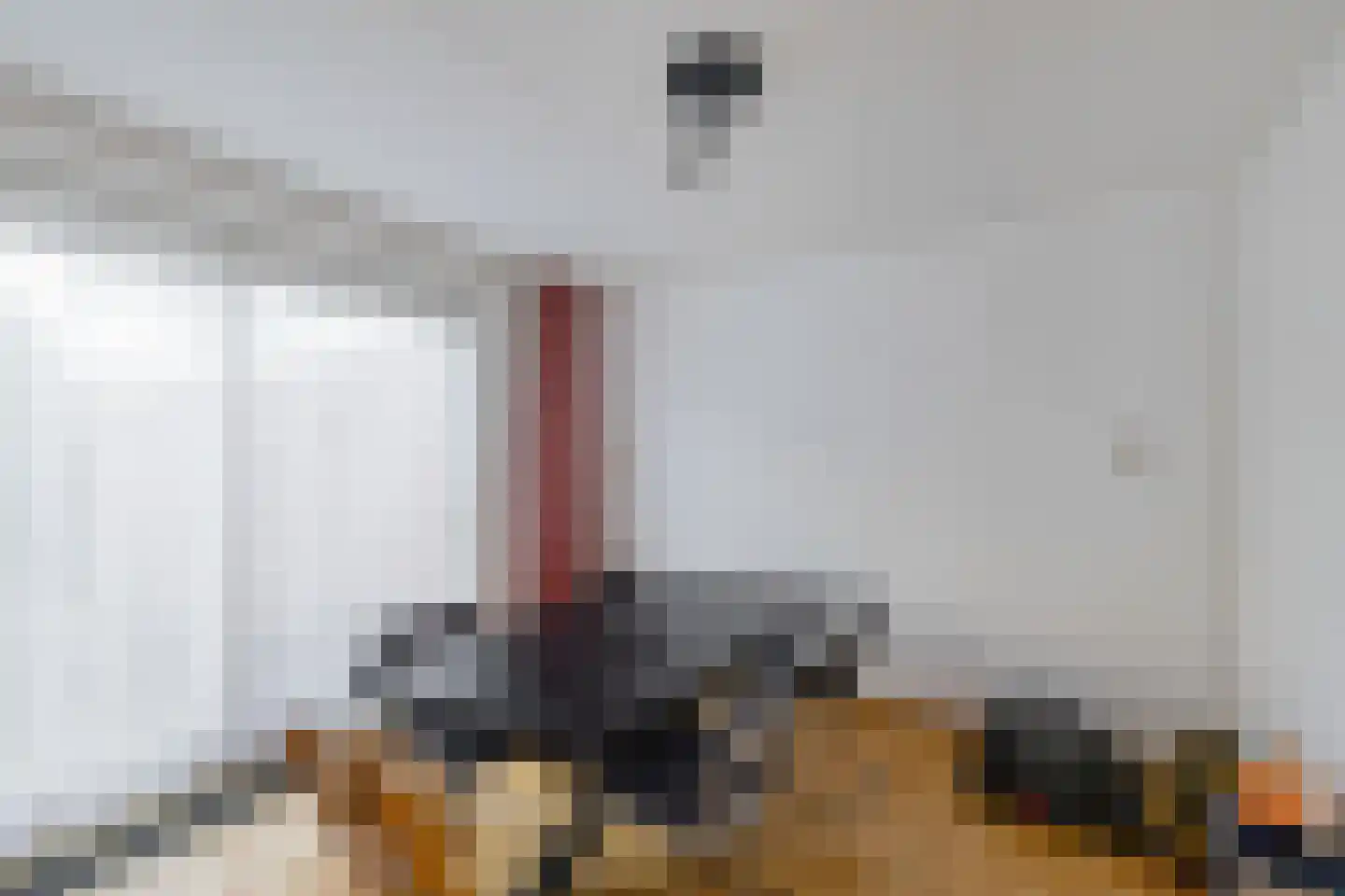 Batinge 9 Norg thumbnail 9